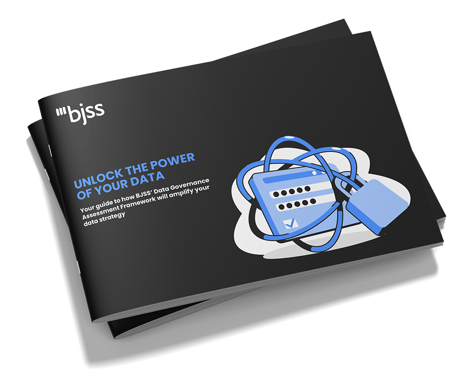 Data-Governance-Assessment-Framework-Mockup