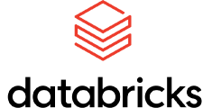 Databricks-500x120 (1)