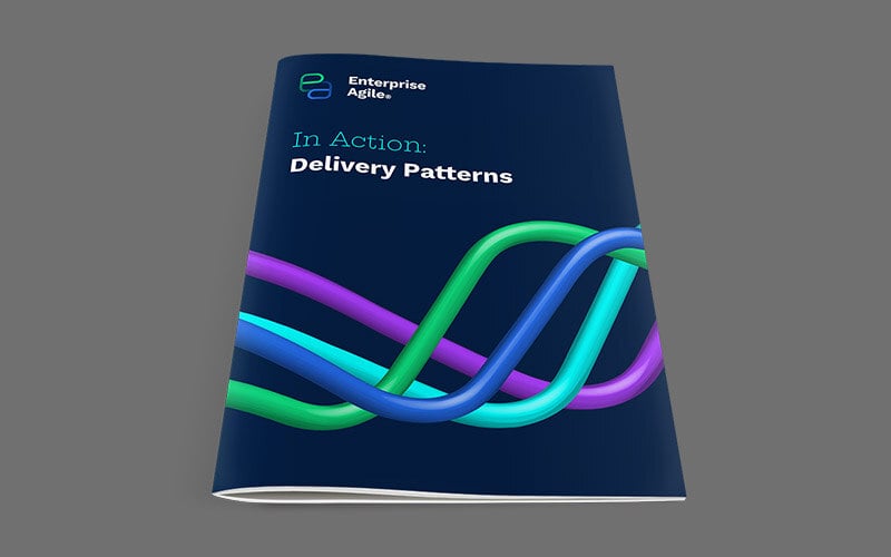 Delivery Patterns