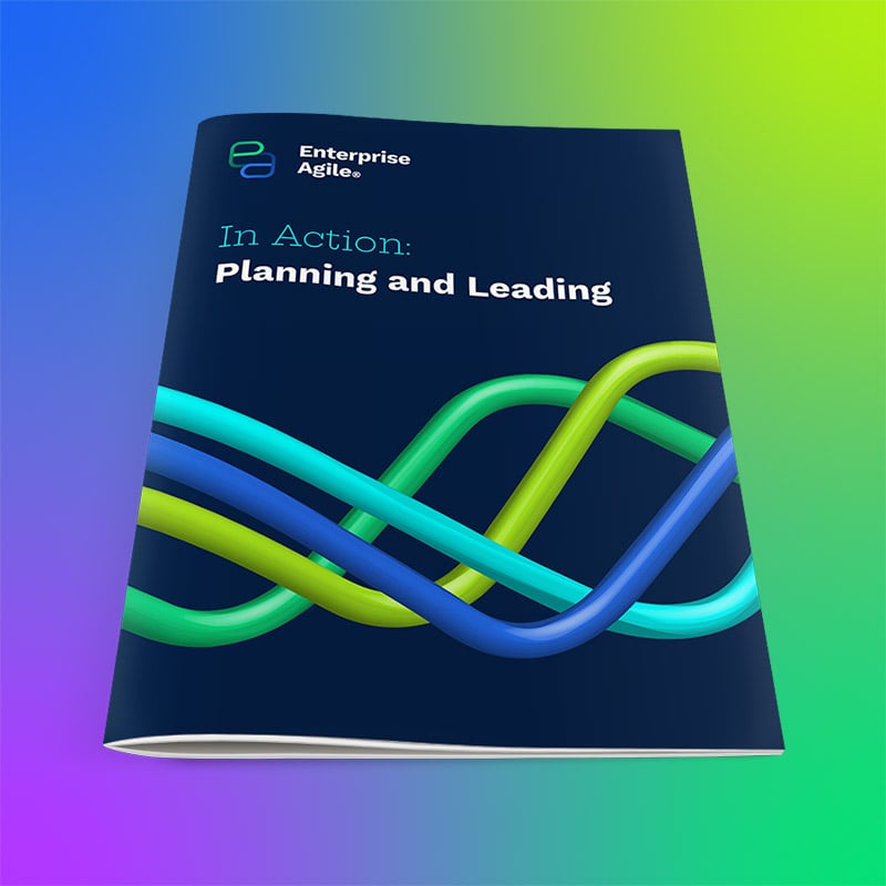 planning-leading-enterprise-agile-in-action