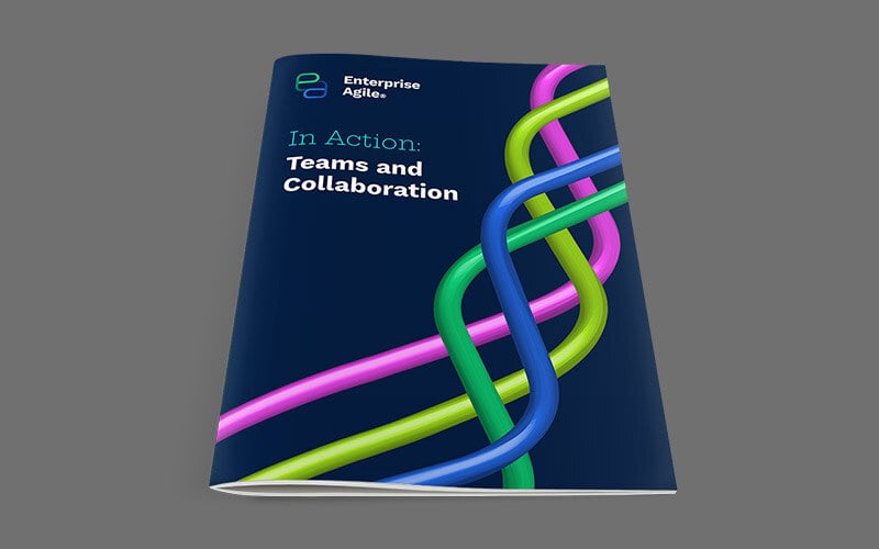 Teams and Collaboration