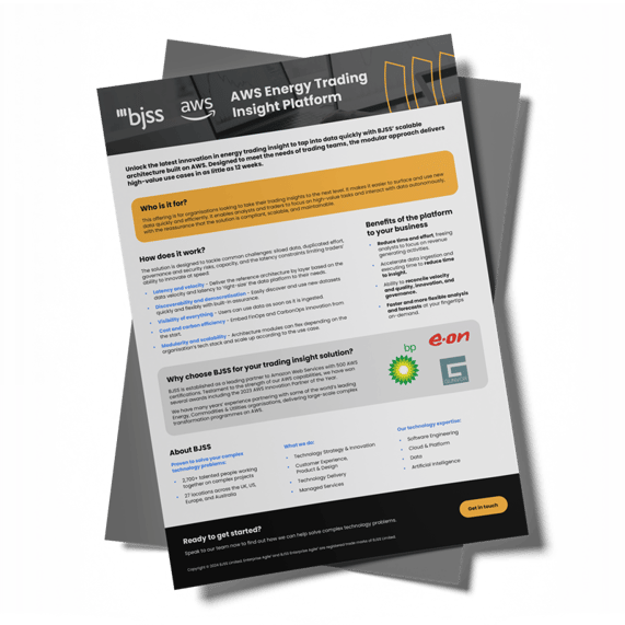 Energy-trading-1-pager-mockup