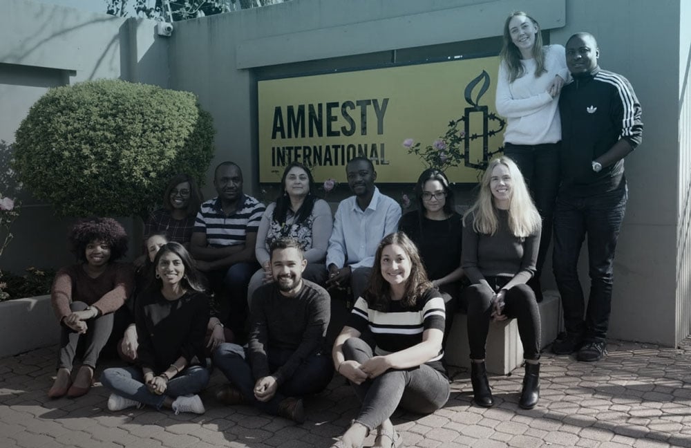 Empowering-Amnesty-International-To-Become-Self-Sufficient-In-Delivering-Meaningful-Growth-1000x648