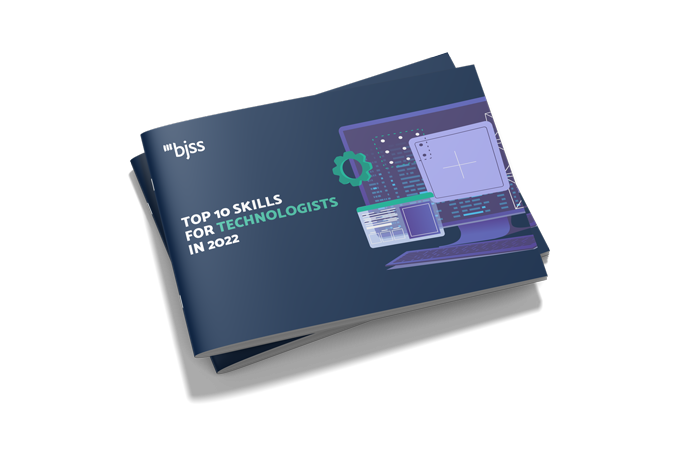 Top-10-Skills-For-Technologists-2022-eBook-Mockup