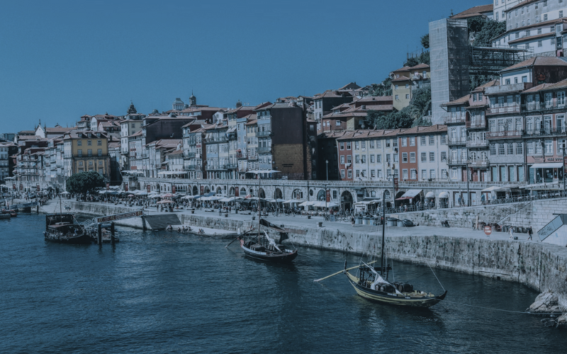 BJSS, the British tech consultancy, announces the opening of a second Portuguese office in less than two years