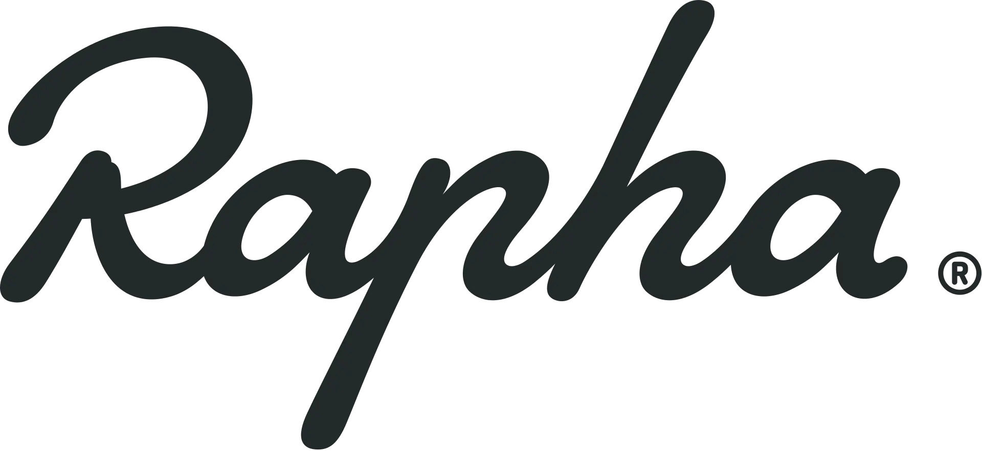 rapha australia online