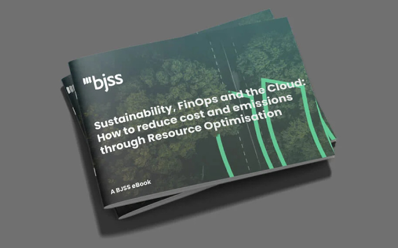 How to reduce costs and emissions through resource optimisation