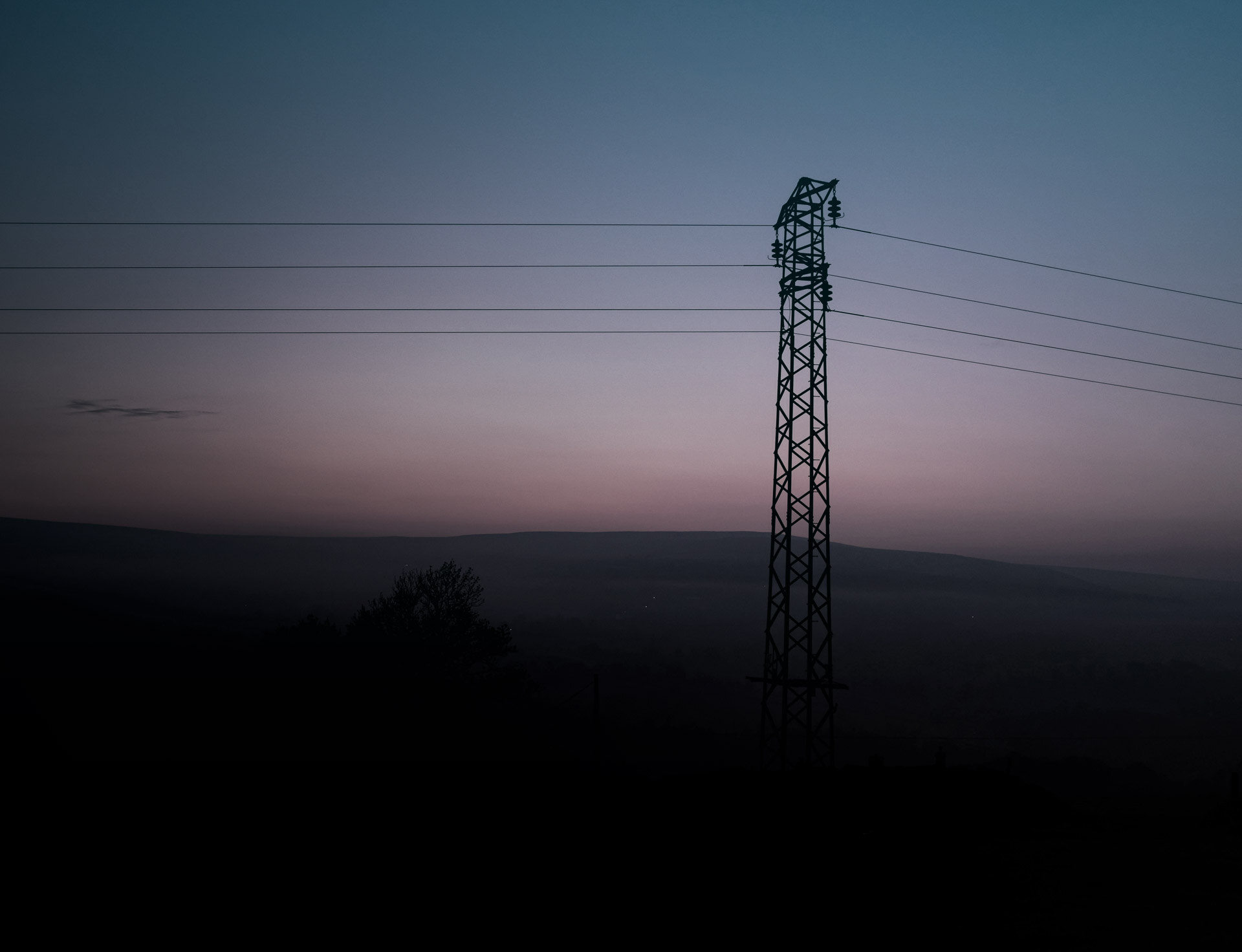 Helping the company that keeps Britain’s electricity market running smoothly adopt Market-wide Half-Hourly Settlement