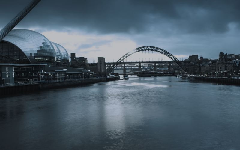 Leeds based technology and engineering consultancy, BJSS, expands into Newcastle with the opening of a new office