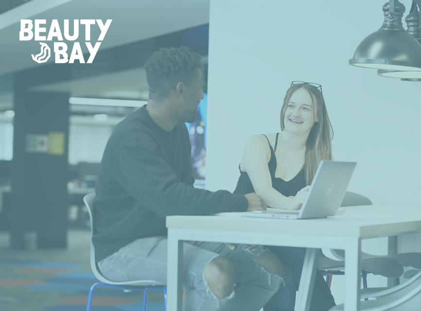 improving-the-customer-experience-at-beauty-bay-feature